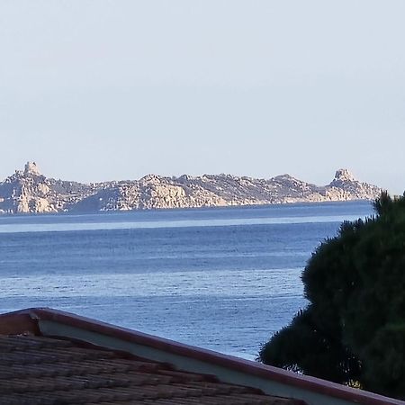 Casa Sabrina Villa Costa Rei Dış mekan fotoğraf