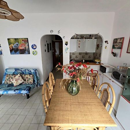Casa Sabrina Villa Costa Rei Dış mekan fotoğraf