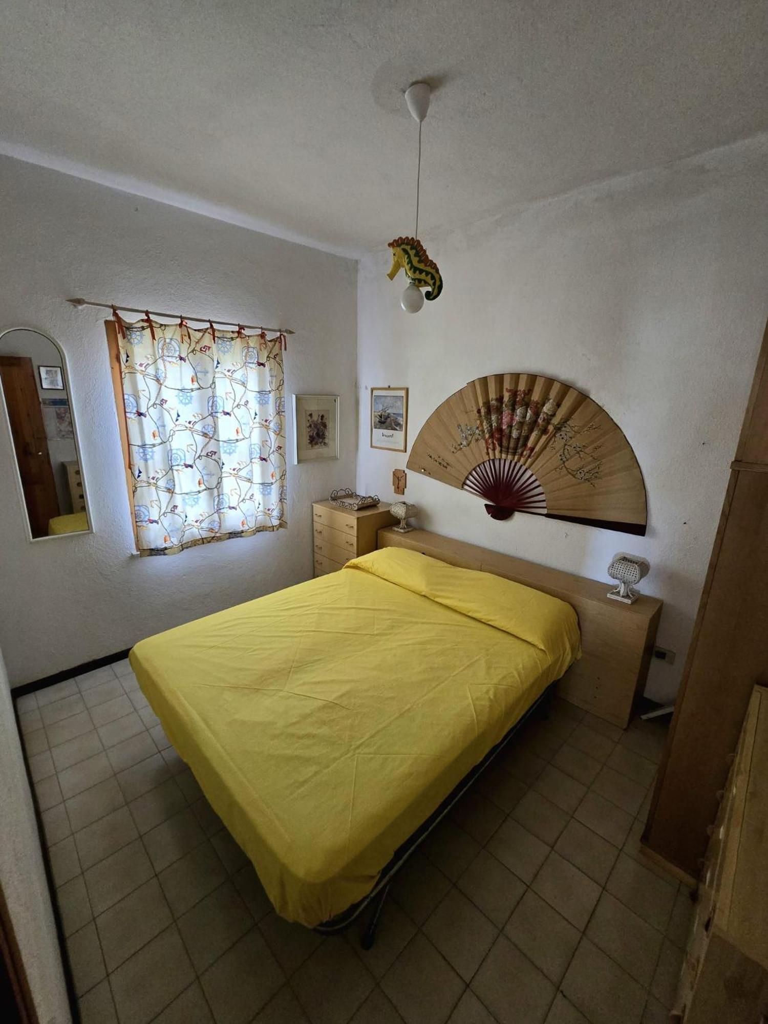 Casa Sabrina Villa Costa Rei Dış mekan fotoğraf