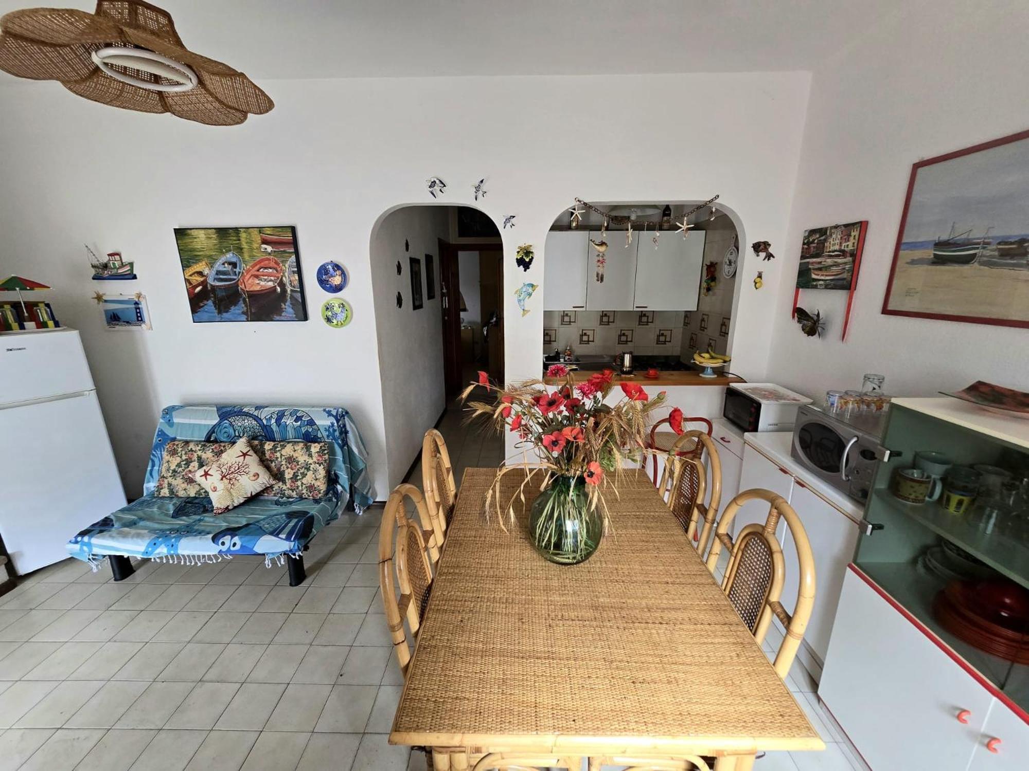 Casa Sabrina Villa Costa Rei Dış mekan fotoğraf